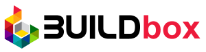 BuildBox India